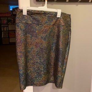 Lularoe Cassie